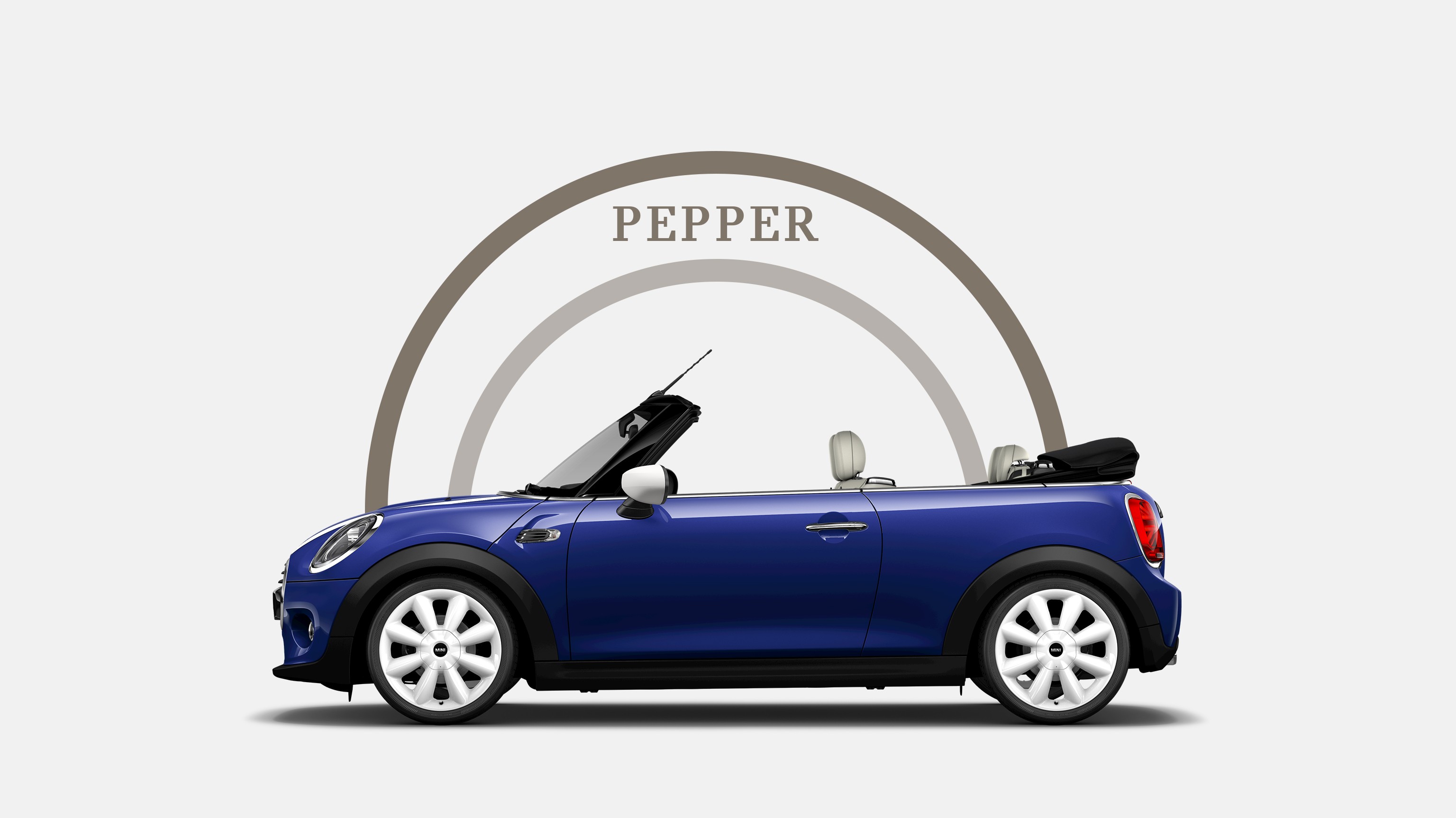 ДИЗАЙН УРОВНЯ «ПЕРЕЦ»